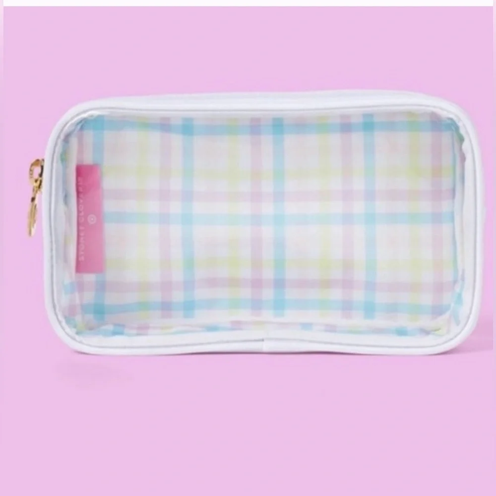 Stoney Clover Lane x Target Pouch - Picture 7 of 7